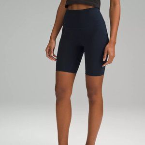 lululemon Align™ High-Rise Short 8"